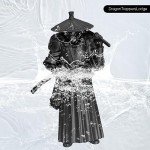 ELEGOO Water Washable 3D Printer Resin - Black 1000G