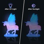 UV Resin Curing Light for SLA/DLP 3D Printing