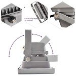 UV Resin Curing Light for SLA/DLP 3D Printing