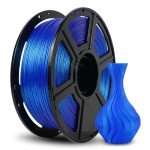 Chameleon PLA Color Shift Filament 1.75mm 1KG