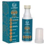 3D Printer Bed Adhesive Glue for ABS, PLA, PETG