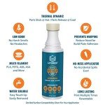 3D Printer Bed Adhesive Glue for ABS, PLA, PETG