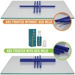3D Printer Bed Adhesive Glue for ABS, PLA, PETG