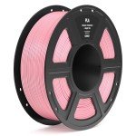 ELEGOO 1.75mm Pink PLA Filament 1KG Spool