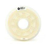 Gizmo Dorks White Nylon Filament 1kg 3D Printer