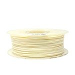 Gizmo Dorks White Nylon Filament 1kg 3D Printer