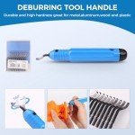 Sovol 36-Piece 3D Printer Tools Kit