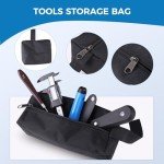 Sovol 36-Piece 3D Printer Tools Kit