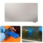 HysiPrui Mono 2 Flexible Build Plate for Resin