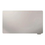 HysiPrui Mono 2 Flexible Build Plate for Resin