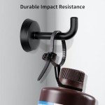 ANYCUBIC Ultra Tough 3D Printer Resin - 1kg