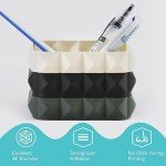 Geeetech 1.75mm PETG Filament - 1 KG Spool