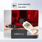 Chitu Systems Mini Heater for LCD 3D Printers