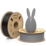 Creality Hyper ABS Filament 1.75mm - 1kg*2 Spool