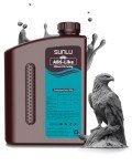 SUNLU 2000G Dark Grey ABS Like 3D Resin