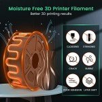 SUNLU S2 Filament Dryer with Circulation Fan