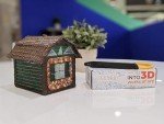 MYNT3D Super 3D Pen for ABS and PLA