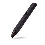 MYNT3D Super 3D Pen for ABS and PLA