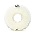 Nylon Filament 1kg Natural Clear for 3D Printers