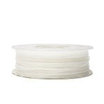 Nylon Filament 1kg Natural Clear for 3D Printers