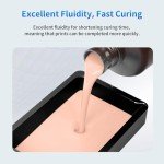 ANYCUBIC 405nm High Precision 3D Printer Resin