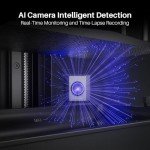 ELEGOO Mars 5 Ultra 9K Resin 3D Printer