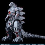 Neptune 3 Pro 3D Printer with Auto Bed Leveling