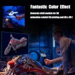 Creality CR-Scan Ferret 3D Handheld Scanner