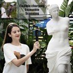 Creality CR-Scan Ferret 3D Handheld Scanner