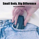 Creality CR-Scan Ferret 3D Handheld Scanner