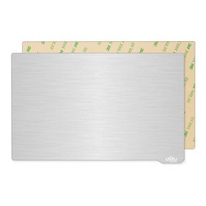 Flexible Steel Plate for Elegoo Mars 3 3D Printer