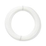 Premium 1.75mm Cleaning Filament for 3D Printers