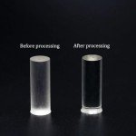 Siraya Tech Ultra-Clear 3D Printer Resin 1kg