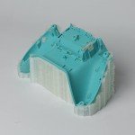 Polymaker PolyDissolve S1 PVA Filament 750g