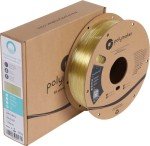 Polymaker PolyDissolve S1 PVA Filament 750g