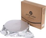 Polymaker PolyDissolve S1 PVA Filament 750g