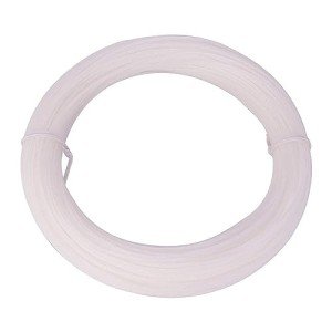 eSUN 1.75mm Natural Cleaning Filament for 3D Printers