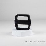 Siraya Tech Blu High Toughness 3D Printing Resin 1kg