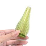 Phrozen Nylon-Green Tough Resin for Durable 3D Prints