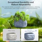ANYCUBIC Ultra Tough 3D Printing Resin (1kg)
