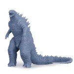 ELEGOO 405nm Grey 3D Printer UV Resin 1000g