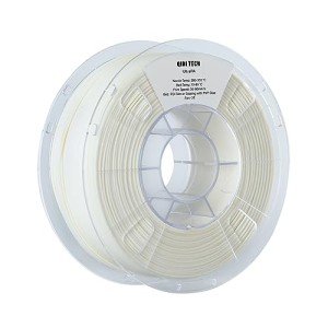 R QIDI Nylon Filament 1.75mm 1KG Spool