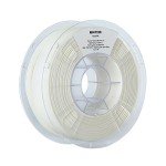 R QIDI Nylon Filament 1.75mm 1KG Spool