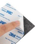 Flexible Spring Steel Plate and Magnetic Sheet Set