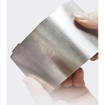 Flexible Spring Steel Plate and Magnetic Sheet Set