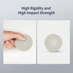 ANYCUBIC Tough Resin 2.0 for 3D Printing