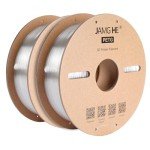 1KG JAMG HE PETG 1.75mm Filament Spool