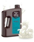 SUNLU 3000G Clear ABS Like 3D Printer Resin