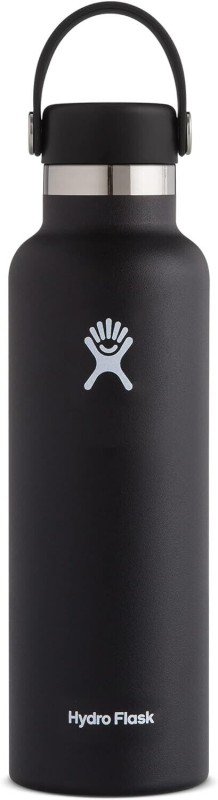 Water Bottles