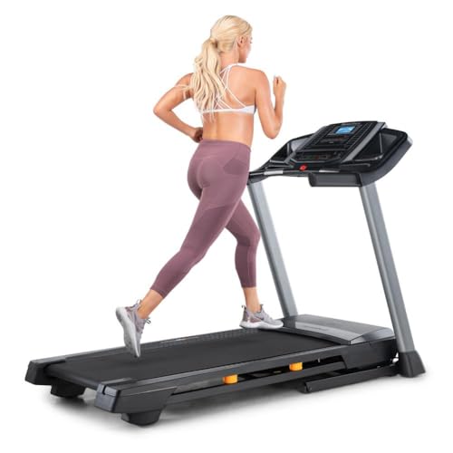 NordicTrack T Series 6.5S Treadmill + iFIT Membership